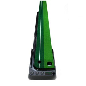 Enhong{[AĂ!p^[K펩ԋZbgSt{[(6)RpNg(30cm*3M)