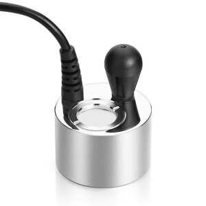 AGPTEKミニミストメーカー加湿器霧発生装置霧発生装置(製霧機)熱帯魚・アクアリウム・水槽・築山・池など用品使用簡単水面感知装置付き