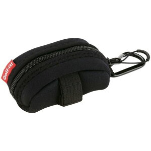 Cg(LITE)eB[z_[t{[P[X2pC-180(080)