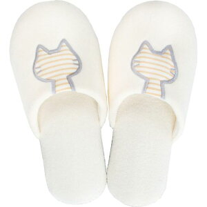 IJ(OKA)˂Xbp(̃TCY23cm~24cm܂)zCg(􂦂邨ꎺqpgCYfB[XL킢)