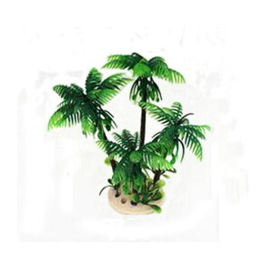 lHTOMIWANGq̖؂̃V~[Vق̐A邢F̐AGKgȐFƋ̑ɍœKȃVJZ~bNX͂[^Nň肵Ă܂