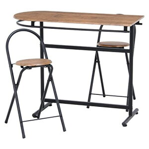 sfՃJE^[e[u`FA3_ZbguExubN13899