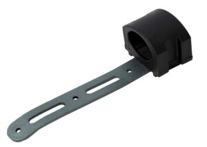 ^JY(^JTME)CN-12350^&Mtz_[IuY.