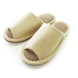 INecruO~pCXbpMx[WNEAA8900BEʋCɃtBbgɂ