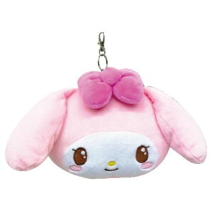 RtFCX[pXP[XLJ}CfBH11xW13cm63201643