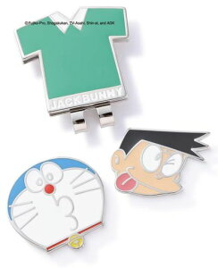 [WbNoj[]Nbv}[J[[h](̂ёEEWCAEXlv)/StEh/262-4284014140_O[FR