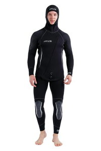 MORGENSKYEFbgX[cY5mmNуXsAtBbVO2s[XEF[_[lIvtX[cLk_CrO˂fނMY048(S5mmubN)