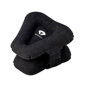 yvz_CSt(DAIYAGOLF)_CA[L[p[OpXCOKϋv̐nStKKpig[jOfU菉SҊbZt`FbN򋗁c