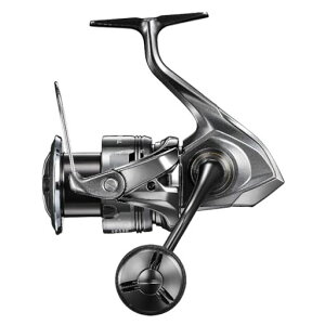 V}m(SHIMANO)XsjO[24cCp[C5000XG