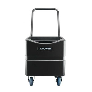XPOWERFM-68W&FM-88W~Xgt@poCU[o[^N(WT-45)