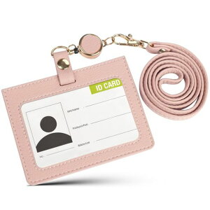 3CCartꉡ^IDJ[hz_[J[hP[XfB[XʃNA[l[z_[Lk[[oufB[XYIDP[Xʗp3[J[hP[XNWbgJc