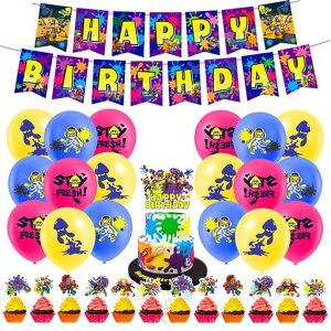 ato[Zbgnbs[o[Xf[HAPPYBIRTHDAYLN^[p[eB[fR[Voi[p[eB[ObYMtgv[gD̎qj̎q