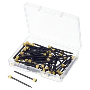 PATIKILʐ^|p̓B50̃tHgEH[|ǃstbNƒ̑ɍœK5`30|h܂őΉ