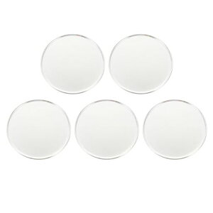 CORHAD5St}[J[ϋv{[ʒu}[J[Stpi֗ŌyʎpIȃACA