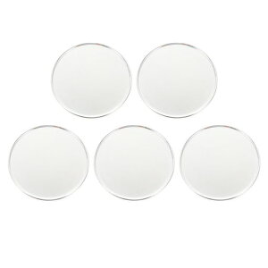 CORHAD5St}[J[ϋv{[ʒu}[J[Stpi֗ŌyʎpIȃACA