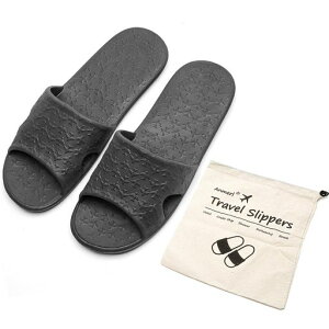 [Anmerl]gуXbp܂肽ݎ[ܕtyʉK~ߑėpszeWjr[`p|[^ugCXbp