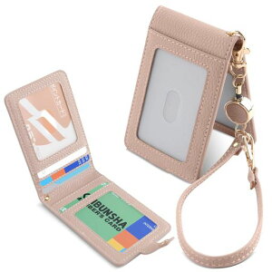 IDJ[hz_[c^pXP[X[tIDJ[hP[XЈ؃P[X܂胊[tꗼʐgؖhꃁYfB[XeICJ[hЈ؁c