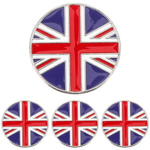 ToddmomySt}[J[StLbvNbvKтȂNbvCMXfUC[EȒP̓v[gStEhpiStObY4