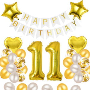 12Βao[DtZbgo[12HAPPYBIRTHDAYK[hn[gDᕗDo[Xf[o[lj̎q̎qS[h