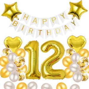 12Βao[DtZbgo[12HAPPYBIRTHDAYK[hn[gDᕗDo[Xf[o[lj̎q̎qS[h