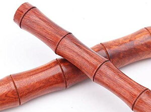 線香入れ筒天然木線香筒携帯用仏具仏壇用線香差し香筒お香入れ線香ケースお墓参り用おしゃれ和風室内インテリアアロマグッズお香収納保管お香盒線香ホルダー軽量持ち運びやすいシン…