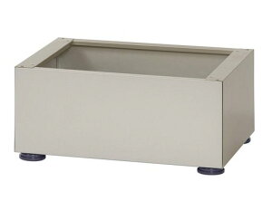 O[Ctz{bNXpx[XTRB-01(TGY)Zɓރ_ȑz{bNXx[Xs34x20x48cm`^O[