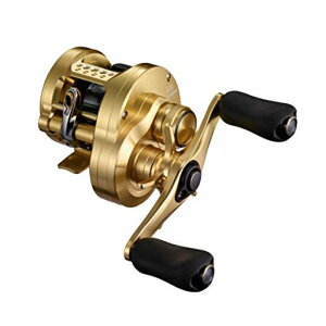 V}m(SHIMANO)21JJb^RNGXg101LEFT