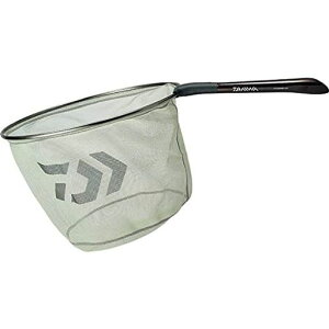 _C(DAIWA)ʖԈ_V36ubN