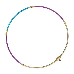 TC(SUNLINE)MSYʘg475-5