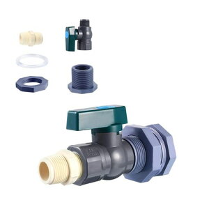 Co֌LbgPVC֌LbgCoLbgPVCCoXsSbgLbgCoou3/4C`CoouK[fz[XA_v^[oNwbc