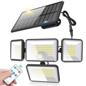 ZT[Cg\[[CgO/^4ʔ360°pxR4[hő3000[5MP[uIP65h_eʓdrǊ|/ԏ//K[Wd/hc