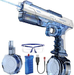 SCdSkirfySCdEH[^[KA˒͔򋗗^NLEDCgی상Kl8-10m˒Rh~eʃobe[čՂ萅VъCr[`Ă̒Ԓav[g(c