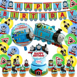 atA~o[ao[o[Xf[fR[VDZbgHappyBirthdayK[hP[Lgbp[nbs[o[Xf[oi[Zbg{t