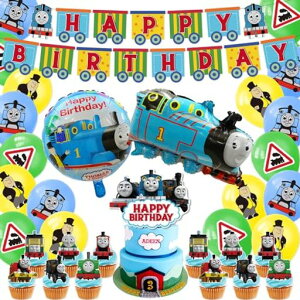 atA~o[ao[o[Xf[fR[VDZbgHappyBirthdayK[hP[Lgbp[nbs[o[Xf[oi[Zbg{t