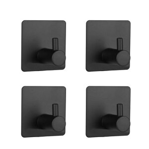 FUGSHIYItbNSǕty4zǊ|ω׏d10kg͔StbNJȂȂ\tՂȂhhKтȂǂȂp^(ubN)