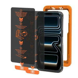 iPhone17ProMax�`�����h�~�K���X�t�B����2���Z�b�g���炩�Ȏ�G�莩�����o/�z���E���ȒP�\��t��3D���E���h�G�b�W�ČR�K�i�w��F�ؑS�ʕی�9H�z����U�h�~�����ߗ��Y��/�C�A���X�v���C�o�V�c