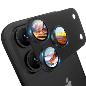 CANLERforiPhone17ProJtBYJo[KXYSʕیtBACtH17vpA~t[tϏՌh~ߗȒP\tP[XȂYvc