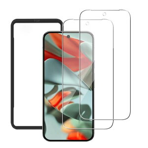 iXinQuGooglePixel10ProXLpKXtB2wFؑΉO[OsNZ9ProXLΉیtBKChgtdx9HϏՌz