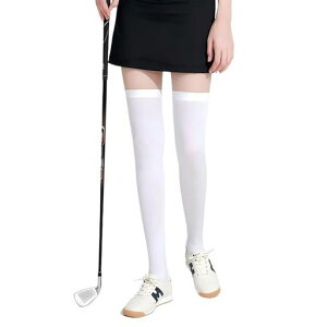 [WISHOW]nC\bNXfB[XO΍X|[cpStnC\bNXOTCNO/jOeCʋCRۖhL(zCg-)