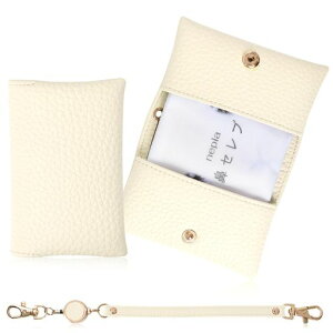 YooFaeBbVobOLk[tnhXgbvėp\RpNghPUU[gїp|PbgeBbVP[X~j܂肽݃eBbV|[`sEOc