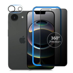 IMAFU360x`h~iPhone16epKXtB360S`h~㉺EȂACtH16epKXtBʕیV[gyvCoV[/JtBt/KChgtz