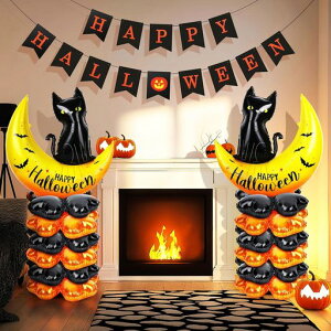 JANLOFOnEB15_ZbgnEBo[K[hփJ{`D傫p[eB[ObYfR[V֓X܃fBXvCCxg