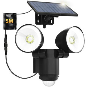 HAARAY\[[CgOlZT[2hƁyxE_ԒzPx2500[ZT[Cglmԓ_3m\[hz[dȃGl2200mAheʕǊ|c