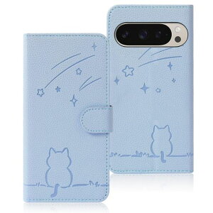 Rosbtibgooglepixel10proXL�P�[�X�蒠�^���ꐯ�q�LPixel10Proxl�P�[�X�蒠�^�O�[�O���s�N�Z��10�v��xl�蒠�^�P�[�X�����L���ϏՌ�GooglePixel10ProXL