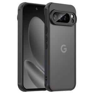 HinnwerGooglePixel10ProXL5GP[Xp}bgیP[XČRMILKiX}zJo[PC+_TPUfޔ^X}[gtHP[XϏՌwh~~ߑϋvJo[΂݂Ȃ