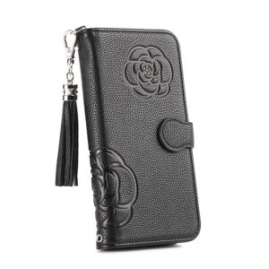 iPhone16e蒠^X}zP[XtJ[h2ꂩ킢JAԕqBefortwoACz16eP[X蒠^Xgbvz[t^bZ傫TCh|Pbgtg₷ACtc