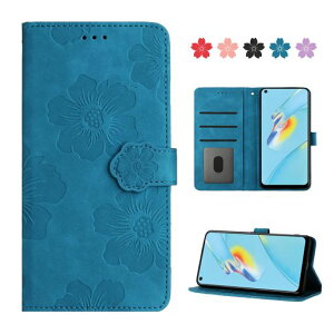 CASAFUNY������GooglePixel10ProXL�P�[�X�蒠�^�l�C�J�o�[�K�p�O�[�O���s�N�Z��10�v��XL�P�[�X�蒠�^���킢�����������̕��X�}�z�P�[�X����PU���U�[���������z�^�ی�J�o�[�J�[�h���[