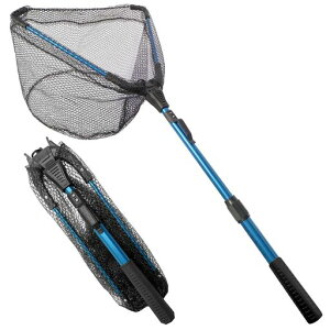 REIYAIBAfBOlbg܂肽ݎʖԃ^ԋɗDo[lbgLkݒ߉\ނpԃo[fފCkΉA~jE(92cm)