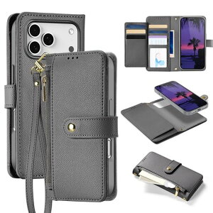 �{�v�O�w���O���\iPhone17ProMax�P�[�X�蒠�^7���J�[�h���[�A�C�t�H��17promax�J�o�[���U�[�J�[�h�|�P�b�gSUGOIDAN�g�уP�[�X�X�^���h�@�\�X�g���b�v�t���ϏՌ��A�C�z��17���z�^�v���}�b�N�X