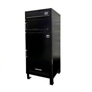 POST2HOMEz{bNX{̊igsvhh~e130LX֎󂯊ȒPݒuJzBOXX֎󂯃ubN^ˌėpl()